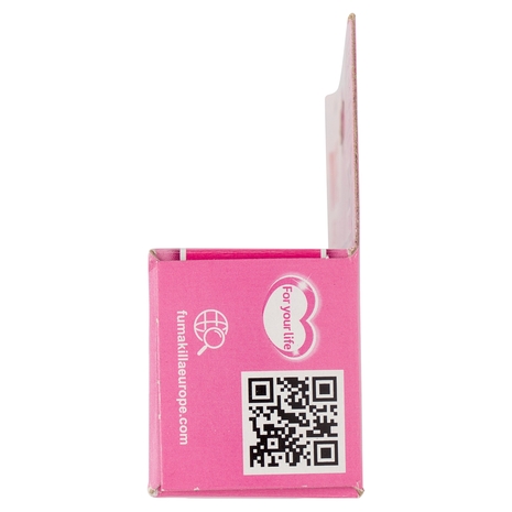 VAPE Derm Kids Gel Dopopuntura 10 ml